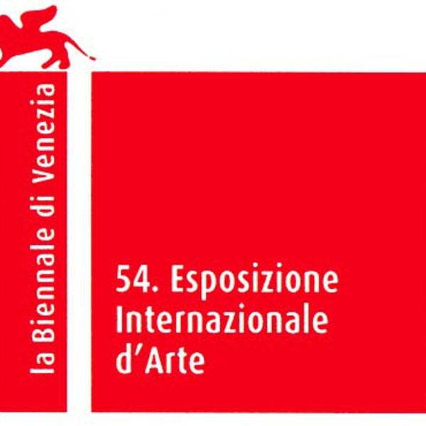Cristiano Pintaldi will be participating in the 54th Venice Biennale