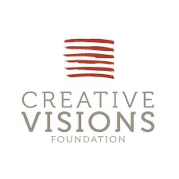 Creative Visions, Who We Are
