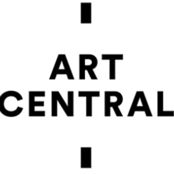Art Central