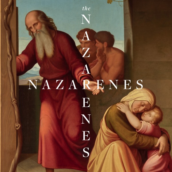 Gallery 19C Announces Exhibition Devoted to The Nazarenes