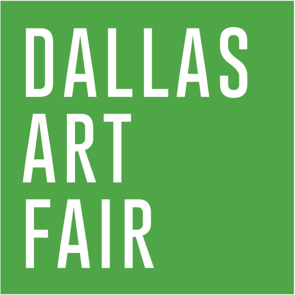 Dallas Art Fair 2018 | Hales Project Room Booth G11