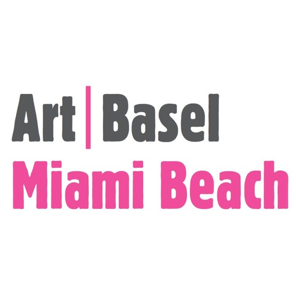 Art Basel Miami Beach | Booth S4