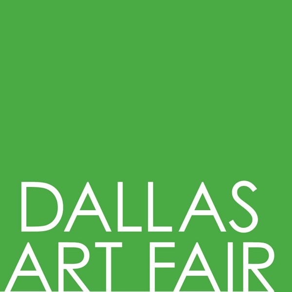 Dallas Art Fair 