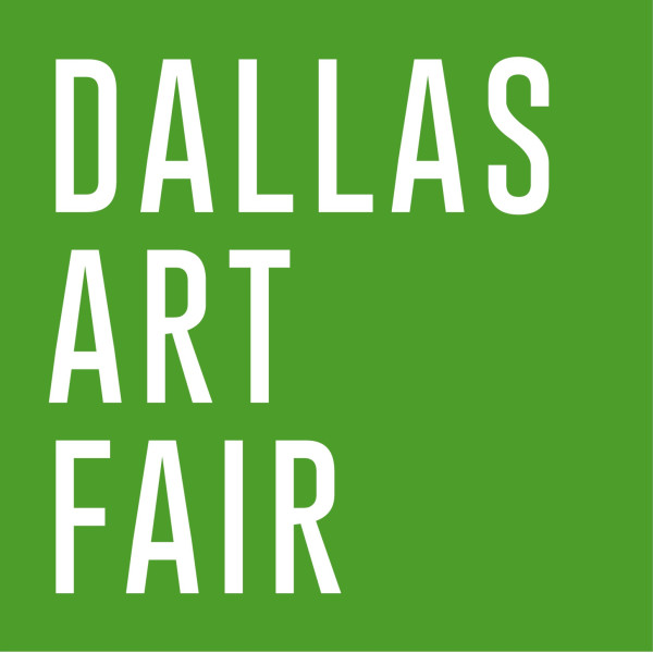 Dallas Art Fair | Online Viewing Room