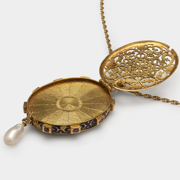 Renaissance jewelry discount for sale