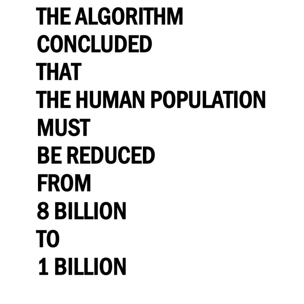 CONCLUSION, 2025