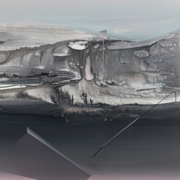 Alexandra Roussopoulos