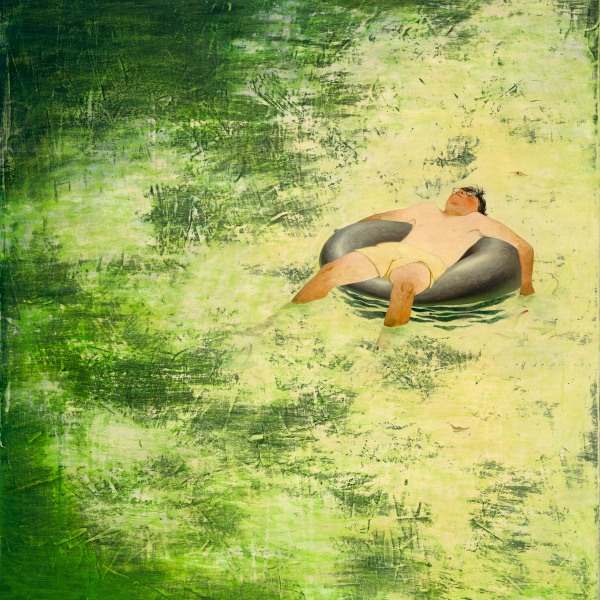 Zhao Yanbin