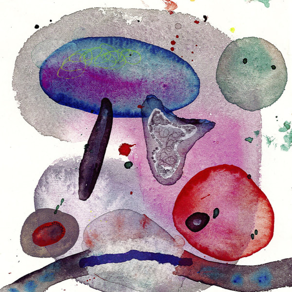 Spore