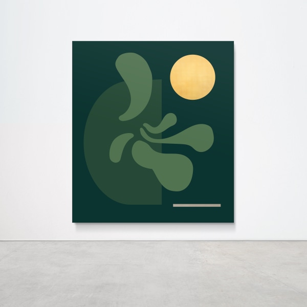 Art Jakarta Art Jakarta