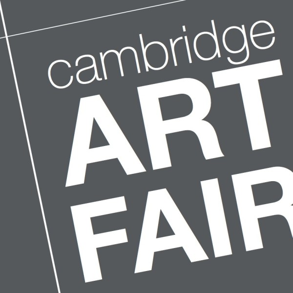Cambridge Art Fair