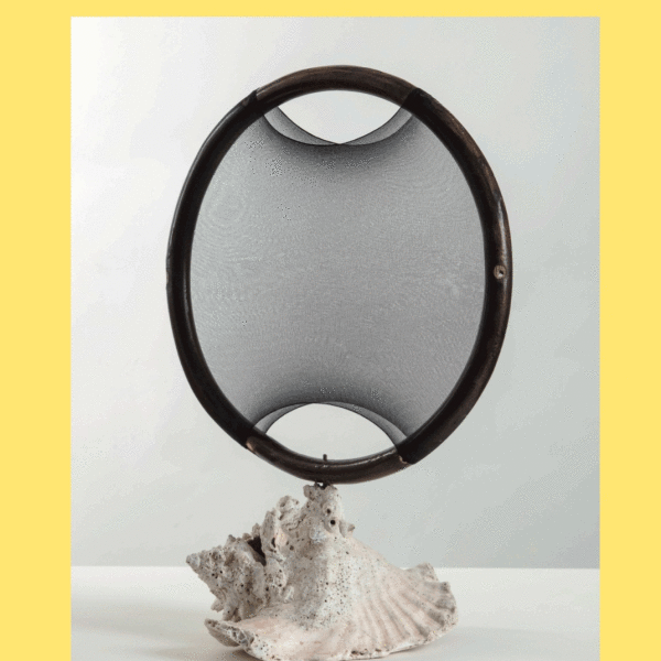 25.07.2019 - Alexandre da Cunha: Book Launch, Thomas Dane Gallery, London