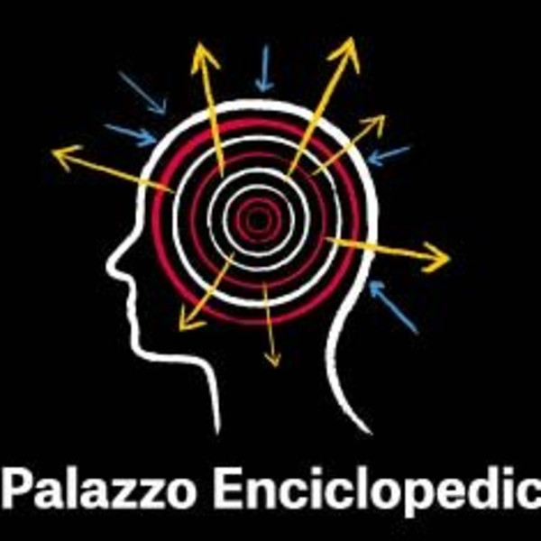 Steve McQueen: The Encyclopedic Palace, 55th International Venice Biennale
