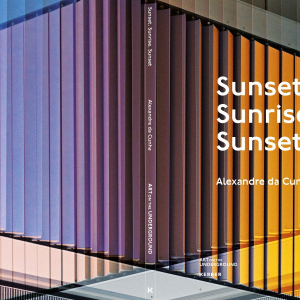 28.9.22 - Sunset, Sunrise, Sunset book launch 