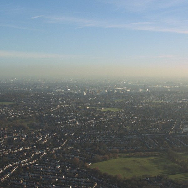 4.2.25 - ‘Grenfell’ by Steve McQueen to be shown in six cities across the UK