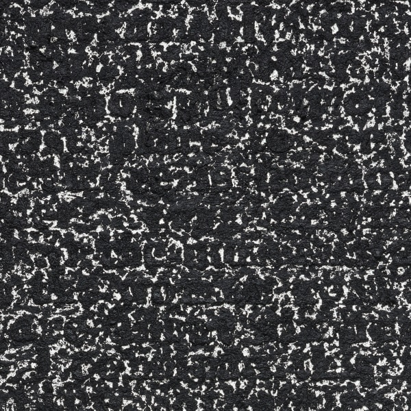 11.6.25 - Thomas Dane Gallery at Art Basel