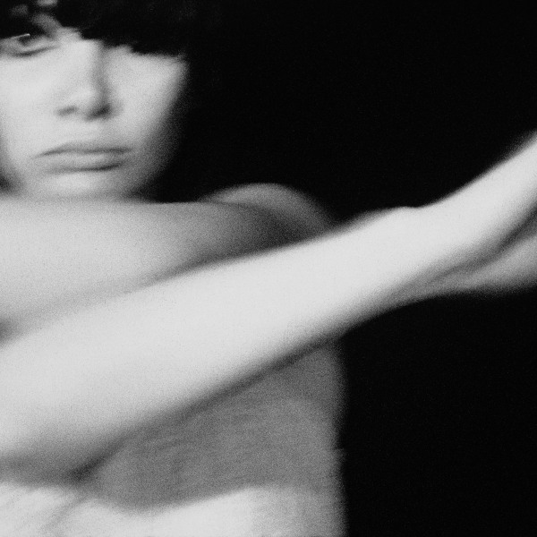 28.10.25 - Bruce Conner, ‘BREAKAWAY’ (1966) at Gallerie d’Italia – Torino