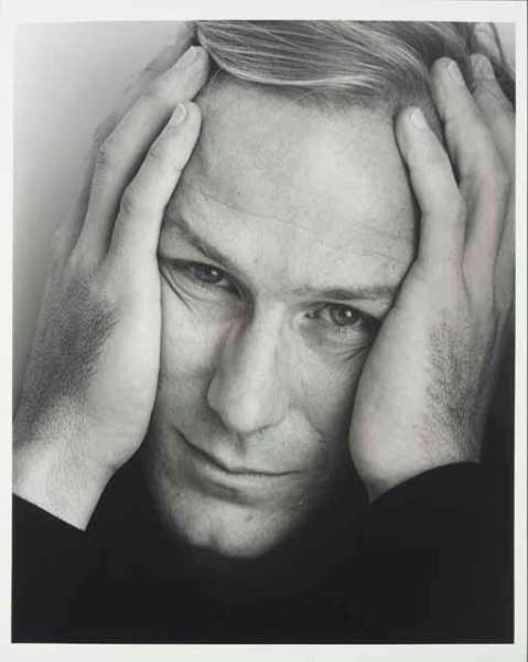 Herb Ritts, Correya, Africa, 1993 - Artwork 47945 | Jackson