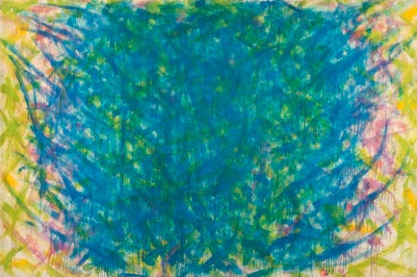 Art Miami, Booth B19