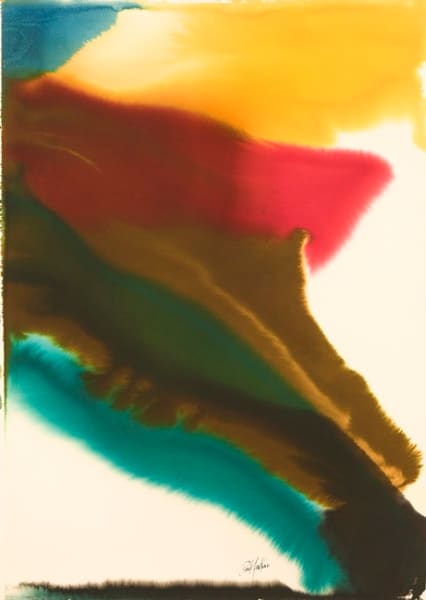 Art Cologne, Booth B28