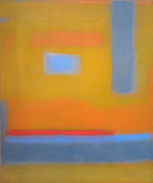 Salon Art + Design, Booth D3