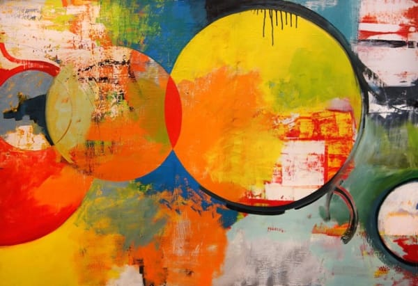 Art Wynwood, Booth 313