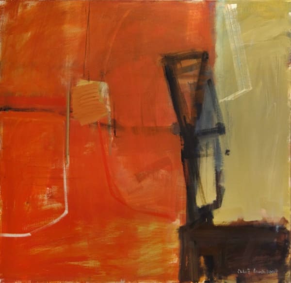 Art Wynwood, Booth AW64