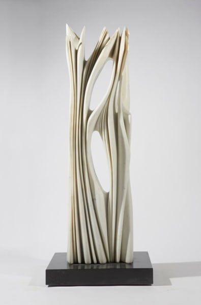 Art Southampton, Booth 48