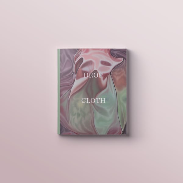 Drop, Cloth catalogue
