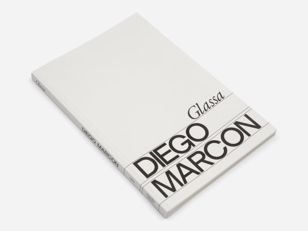 Diego Marcon