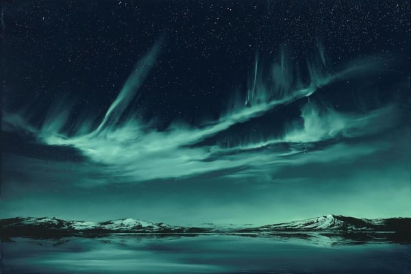 Northern Light