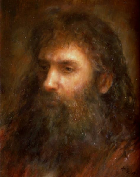 Samson