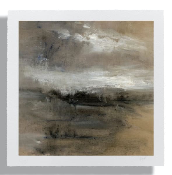 Tierra (Limited Edition print), 2023