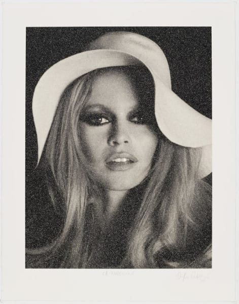 La Parisienne