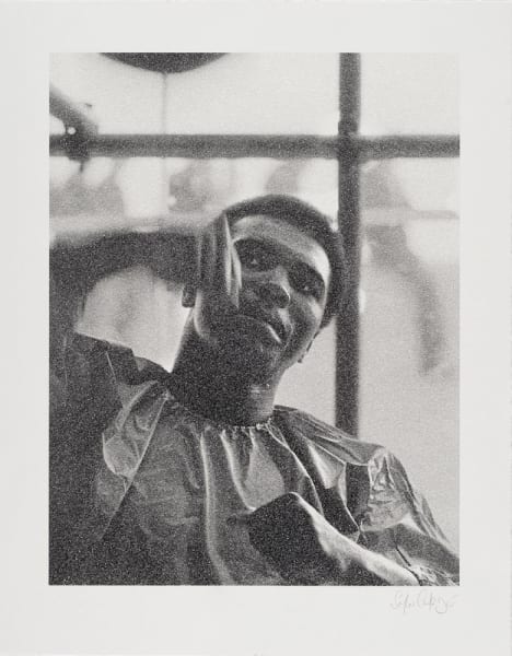 Muhammad Ali - The Greatest