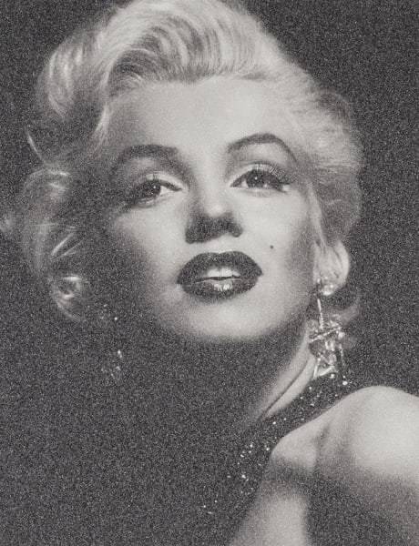 All Of Us Are Stars, We Deserve To Twinkle