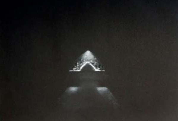 Nadeem Chughtai, Abundance