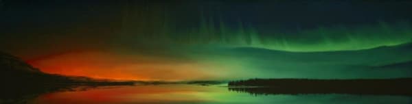 Awakenings