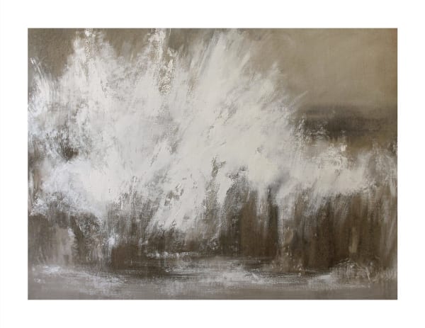 Passion (Limited Edition print), 2023