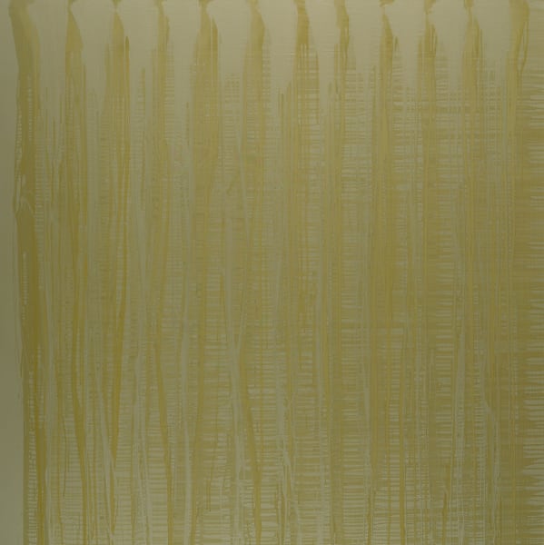 Untitled (Drab), 1990