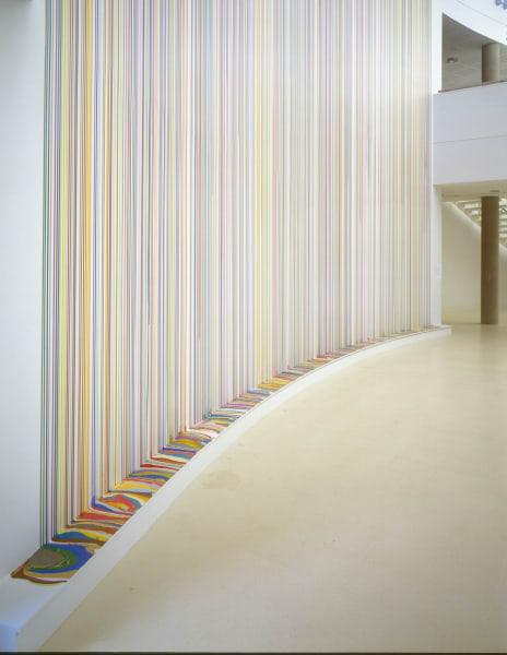 Everything (Warwick), 2004