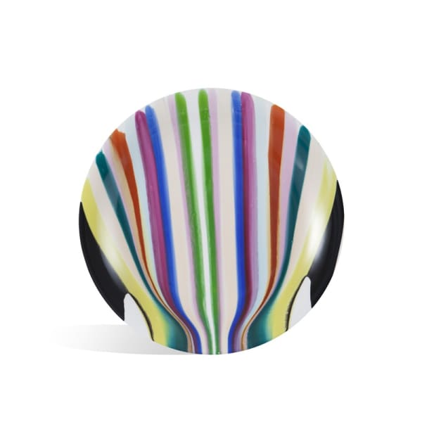 Meissen Porcelain , 2016