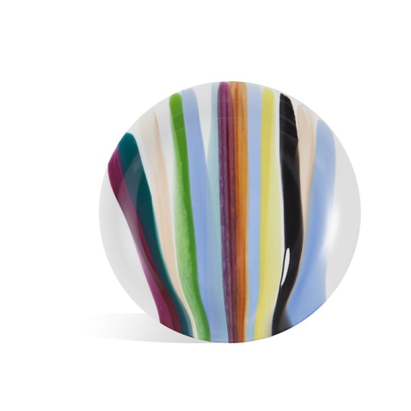Meissen Porcelain , 2017
