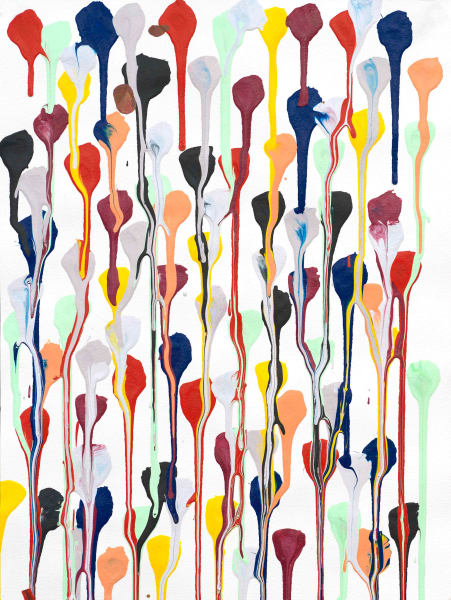 Untitled, 2006