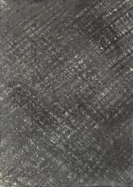 Untitled, 1992