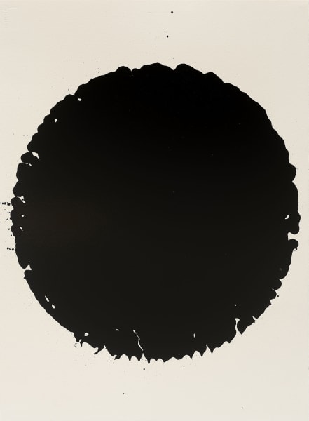 Untitled, 2003