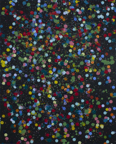 Untitled, 2016