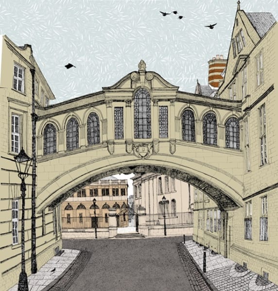 Sarah Wiseman Gallery Online Shop Prints Charlotte Cornish