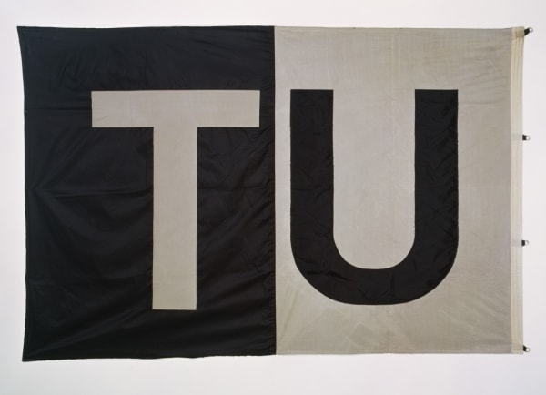 Image: (YOU) Can Speak in the Plura Form