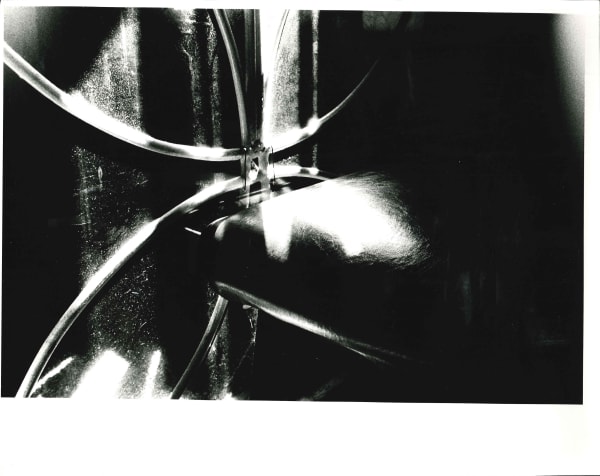 Image: Daido Moriyama Hasselblad Award Winner 2019